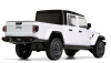 Airfix 6039 QUICKBUILD Jeep Gladiator (JT) Overland
